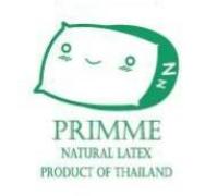 Primme