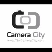 Camera City