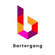 BarterGang