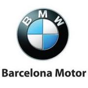BMW Barcelona Motor