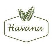 Havana Farm