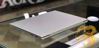 Lenovo ideapad 330S-81F4002CTA