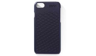 เคส iPhone
