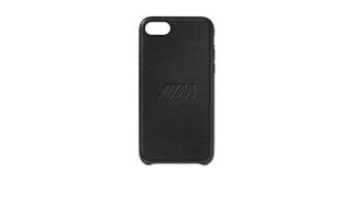 เคส iPhone BMW