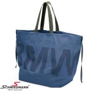 กระเป๋าช้อบปิ้ง BMW