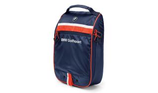 BMW SPORTS BAG กระเป๋ารองกอล์ฟสปอร์ต