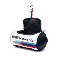 กระเป๋า Personal care Motorsport