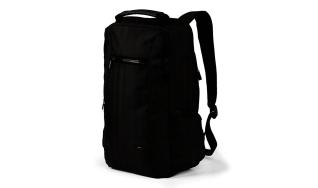BMW backpack