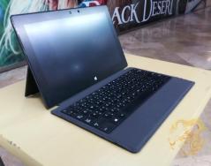 Microsoft Surface Pro 128GB
