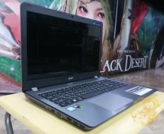 Acer F5-573G-556F 