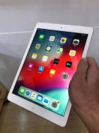 iPad Air 1 32Gb White TH 4G+WiFi