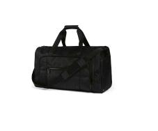 BMW M BAG