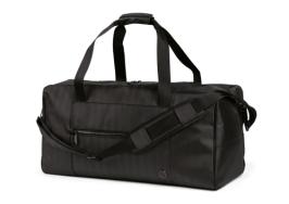BMW TRAVEL BAG กระเป๋าเดินทาง