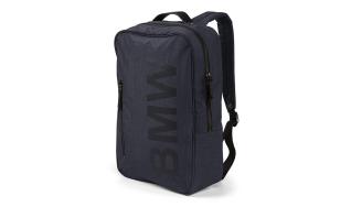 BMW TRAVEL BAG กระเป๋าเดินทาง