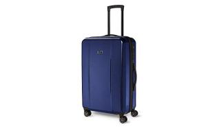 BMW TRAVEL BAG กระเป๋าเดินทาง