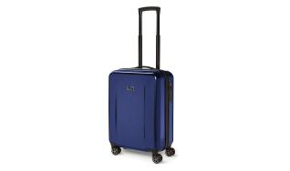 BMW TRAVEL BAG กระเป๋าเดินทาง