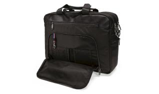 BMW TRAVEL BAG กระเป๋าเดินทาง