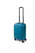 BMW TRAVEL BAG กระเป๋าเดินทาง