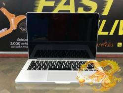 MacBook Pro 13