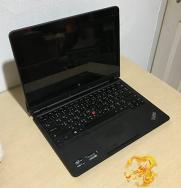 Lenovo ThinkPad Helix 3701 