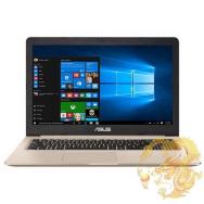 Asus VivoBook Pro N580VD