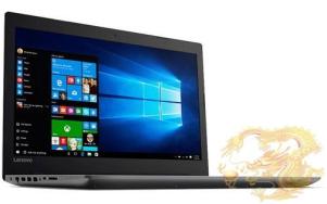 Lenovo iDeaPad 320-15IKB