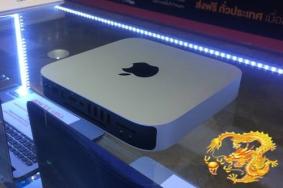 Mac Mini ปี 2010 Core 2 Duo