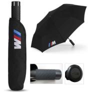 BMW ร่ม BMW M