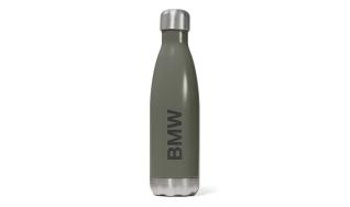 กระบอกน้ำสปอร์ต BMW ACTIVE DRINKS BOTTLE