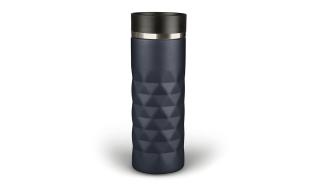 ถ้วยเก็บความร้อน Thermo mug