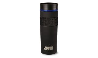 ถ้วยเก็บความร้อน Thermo mug