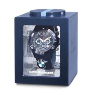 นาฬิกา BMW Motorsport ICE Chrono