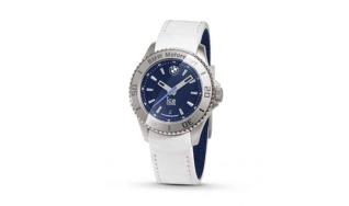 นาฬิกา BMW Motorsport ICE Watch