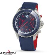 นาฬิกาข้อมือ BMW Motorsport ICE Watch
