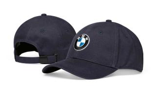 BMW MOTORSPORT COLLECTORS CAP