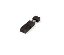 USB BMW 64GB