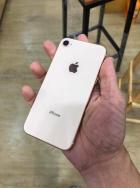 iPhone 8 256GB Gold TH