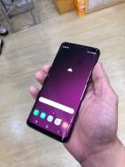 Samsung S9 Violet TH 
