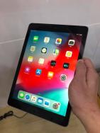 iPad Gen 6 2018 128GB Black TH 
