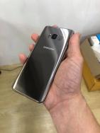 Samsung S8 Gold TH
