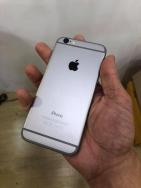 iPhone 6 64Gb Black TH 