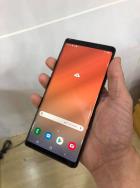 Samsung Note 9 Cooper TH 2Sim 