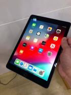 iPad Pro 9.7” 128GB Black 4G+WiFi TH