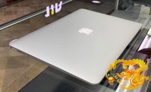 MacBook Air 13 ปี 2017 