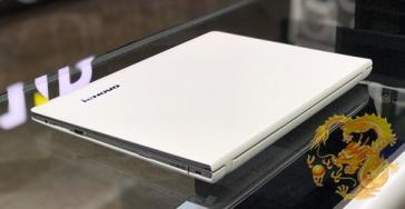 LENOVO Z4070-59431100
