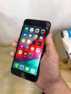 iPhone 7 Plus 128GB Jet Black TH