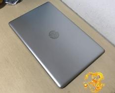 HP15-db0155au Ryzen5