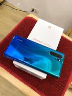 Huawei P30 Pro Blue TH