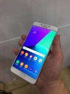 Samsung C9 Pro
