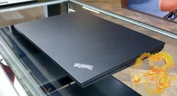 Lenovo ThinkPad E480